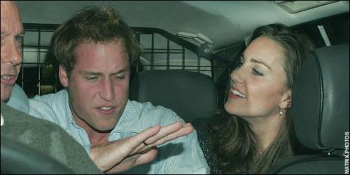 william-and-kate.jpg